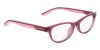 Color Pink