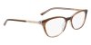 Color Brown