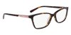 Color Tort