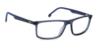 Carrera 8912