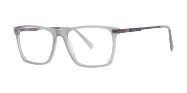 GVX599