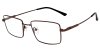 Color Brown