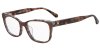 Color Brown