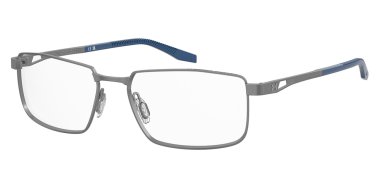 UA 5077/G