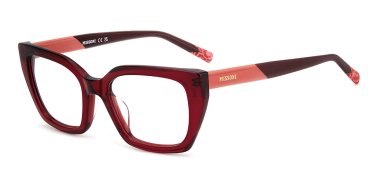MIS 0225/G