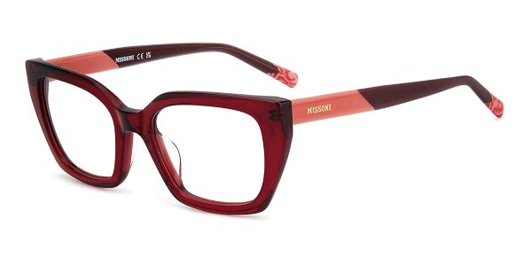 MIS 0225/G