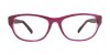 Color Pink