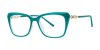 Color Teal