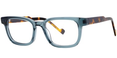GVX595