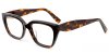 Color Tort