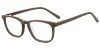 Color Brown