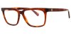 Color Tort