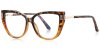 Color Tort