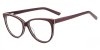 Color Brown
