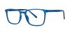 Color Blue