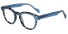 Color Blue