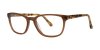 Color Brown