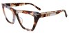 Color Brown