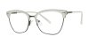 Color Clear/White