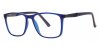 Color Blue
