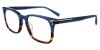 Color Navy