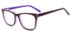 Color Purple