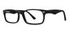 Color Black