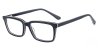 Color Multi/ Black