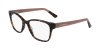 Color Brown