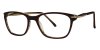 Color Brown