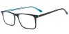 Color Teal