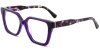 Color Purple