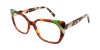 Color Tort