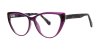 Color Purple