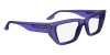 Color Purple