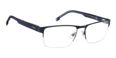 Carrera 8914