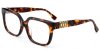 Color Tort