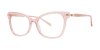 Color Pink