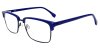 Color Blue