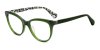 Color Green