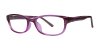 Color Purple