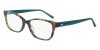 Color Teal