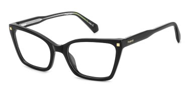 PLD D520