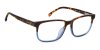 Color Brown
