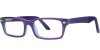 Color Purple