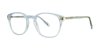 Color Clear/White