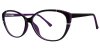 Color Purple