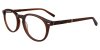 Color Brown