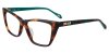 Color Tort