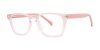 Color Pink